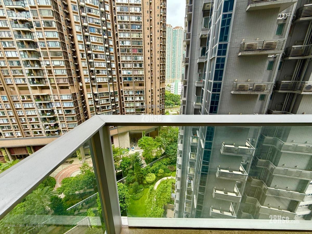 东环 售盘 2 房 , 1 浴室 462 平方尺