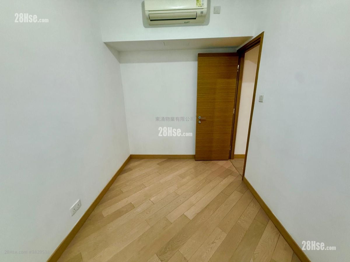 东环 售盘 2 房 , 1 浴室 462 平方尺