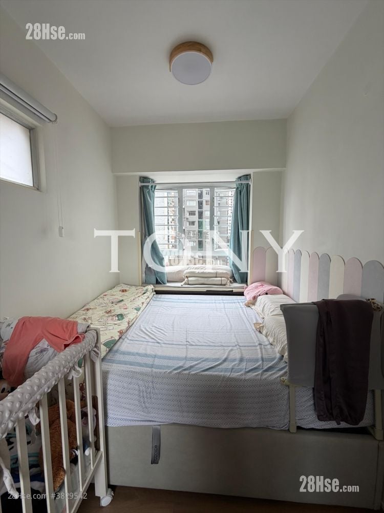 Windsor Court Rental 1 Bedroom , 1 Bathroom 318 ft²