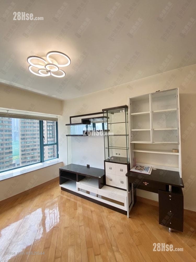 浪澄湾 售盘 2 房 , 1 浴室 549 平方尺