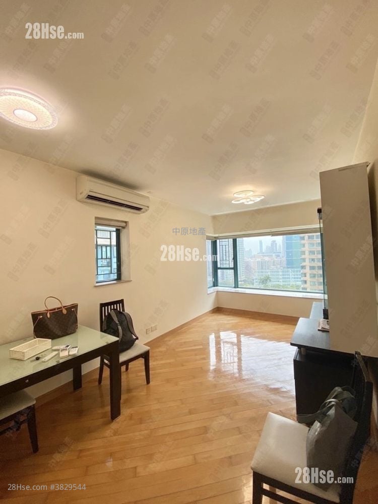 浪澄湾 售盘 2 房 , 1 浴室 549 平方尺