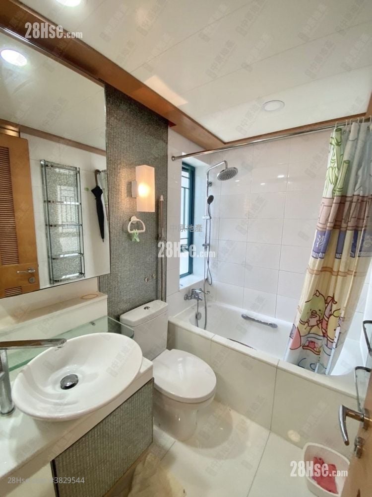 浪澄湾 售盘 2 房 , 1 浴室 549 平方尺