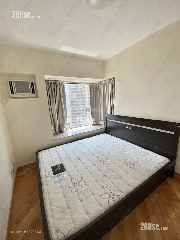 浪澄湾 售盘 2 房 , 1 浴室 549 平方尺