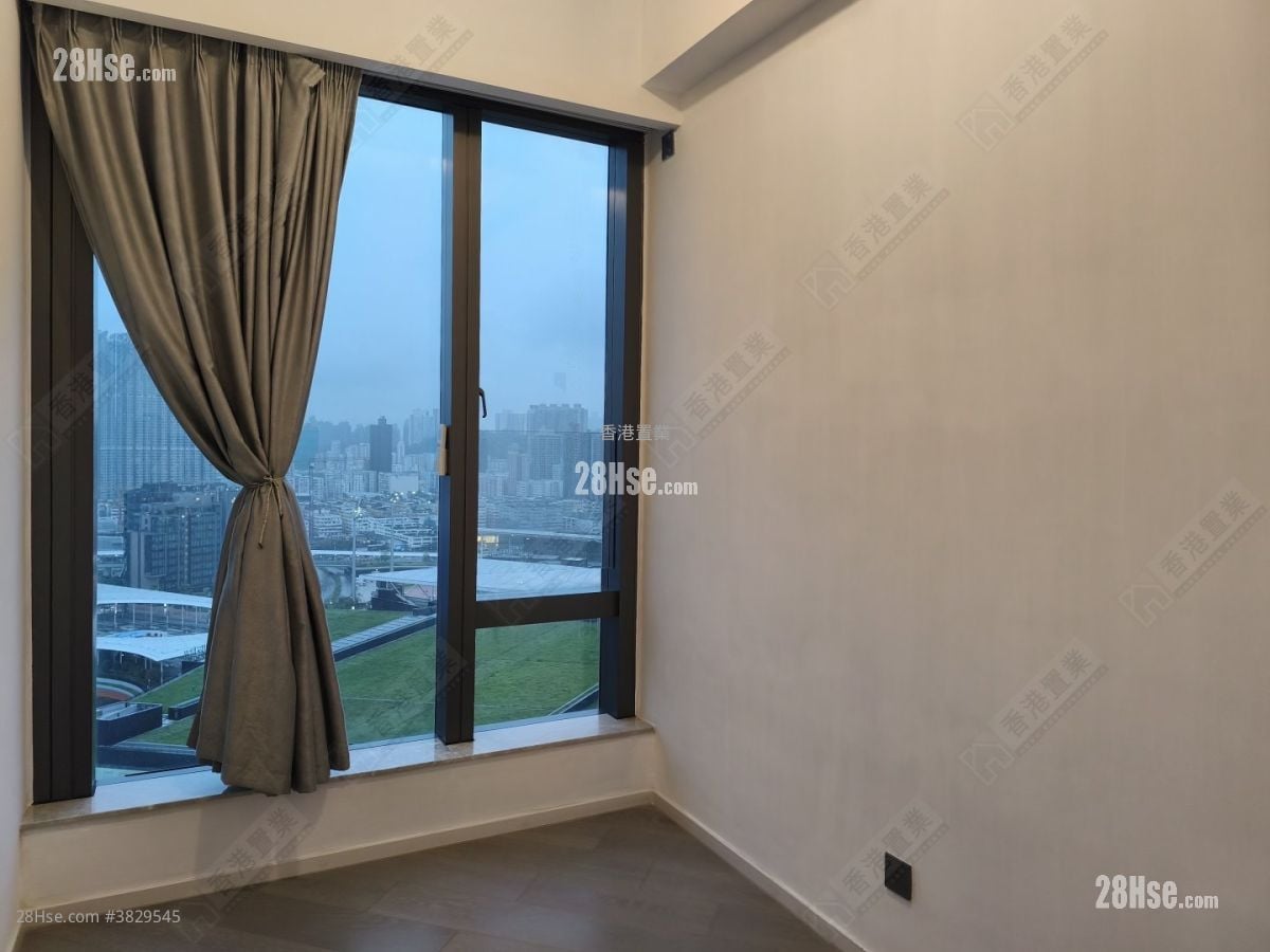 The Henley Rental 3 Bedrooms , 2 Bathrooms 888 ft²