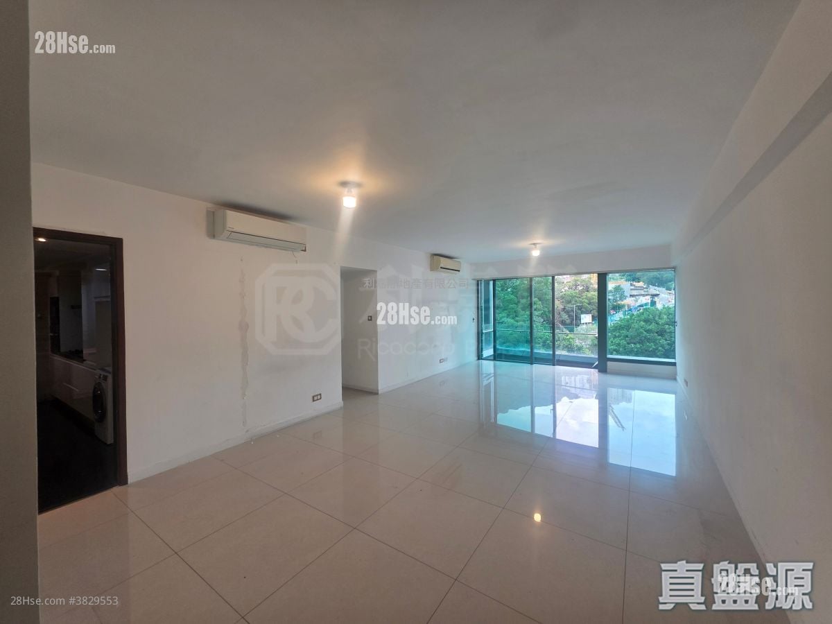 尚御 售盘 4 房 1,614 平方尺