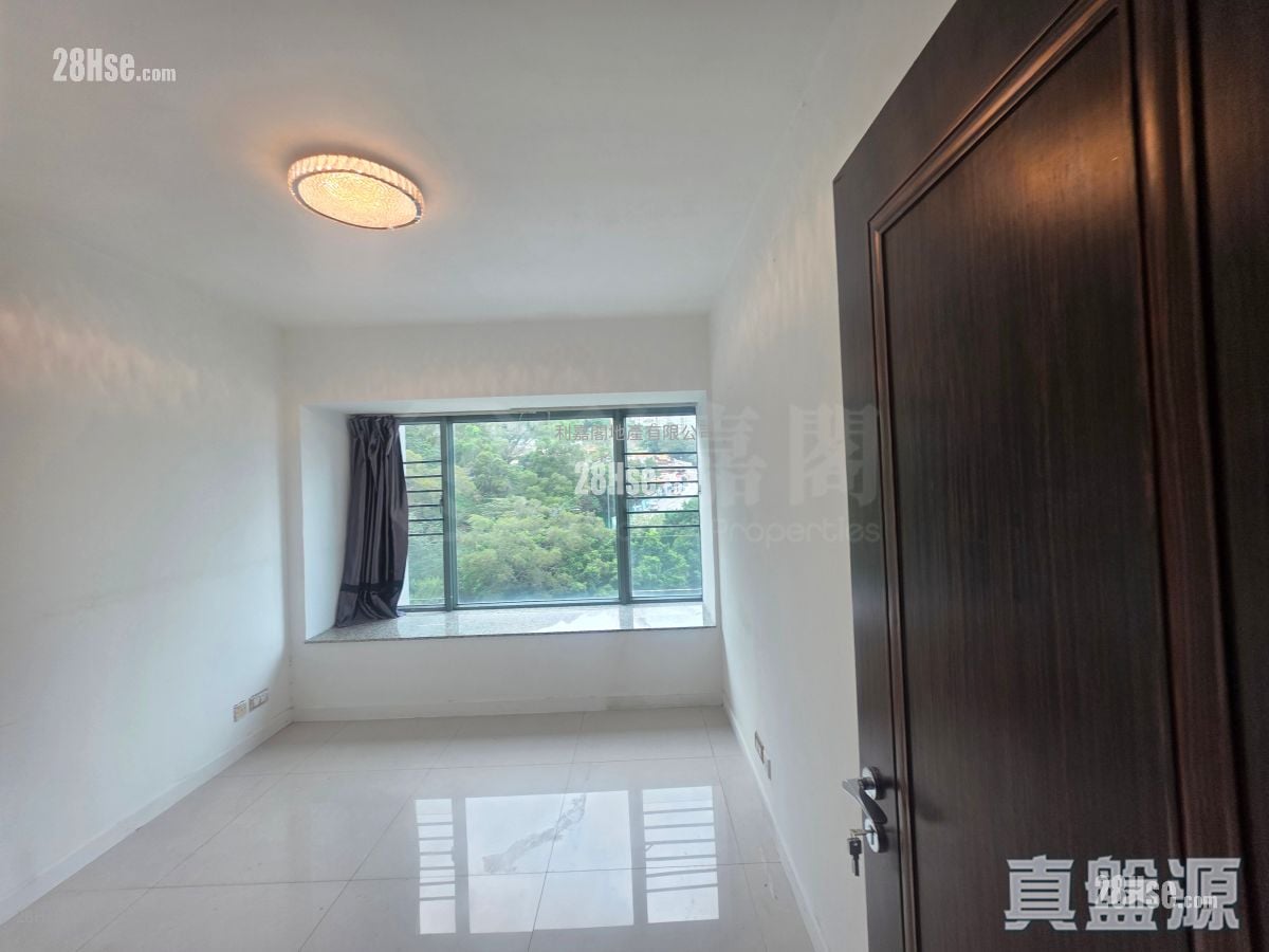 尚御 售盘 4 房 1,614 平方尺