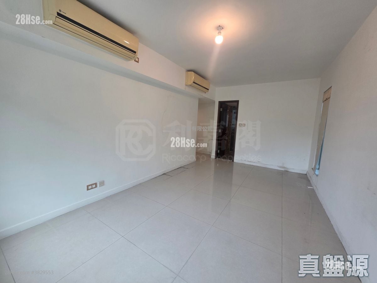 尚御 售盘 4 房 1,614 平方尺