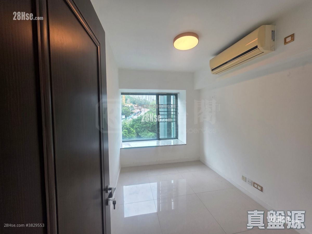 尚御 售盘 4 房 1,614 平方尺