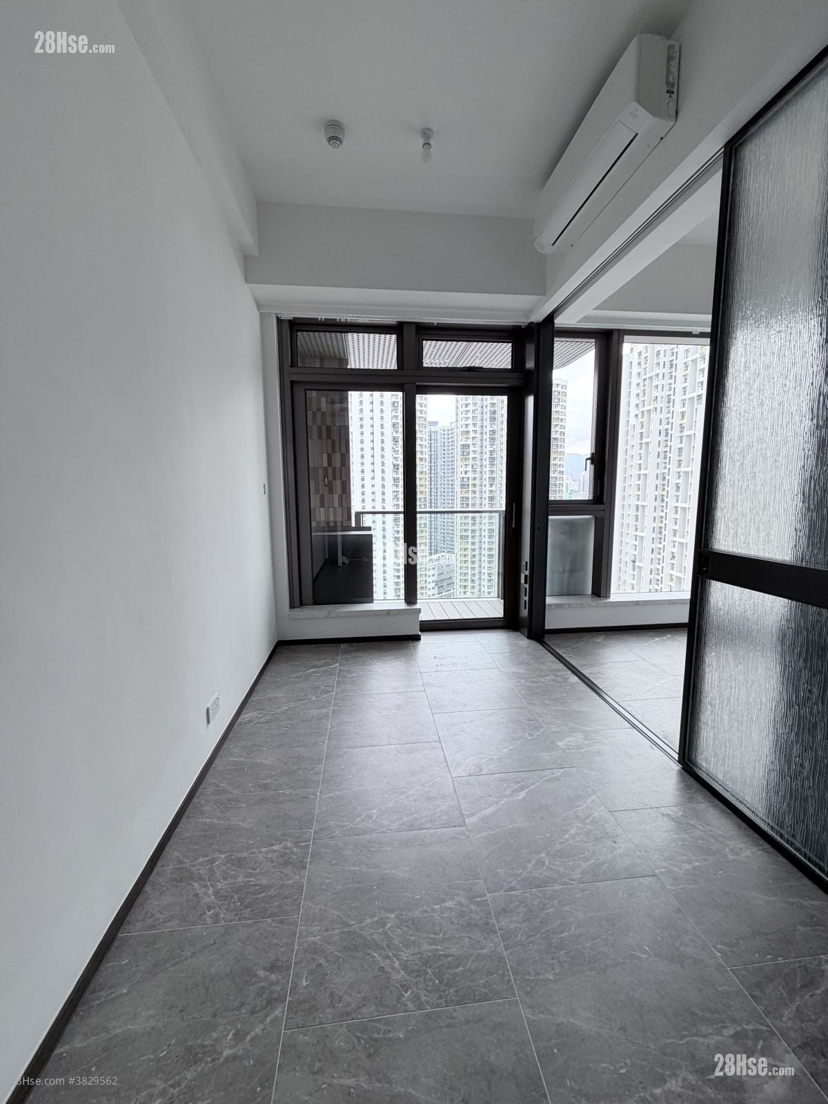 Belgravia Place 租盘 264 平方尺