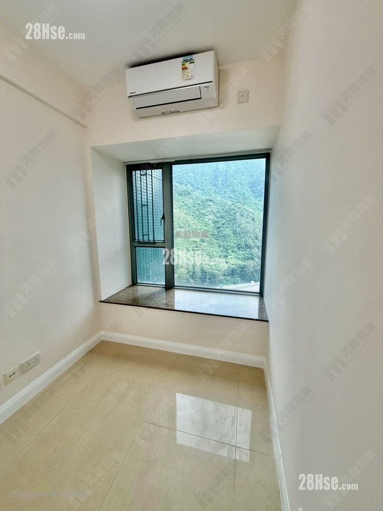 映灣園 售盤 3 房 , 1 浴室 611 平方呎