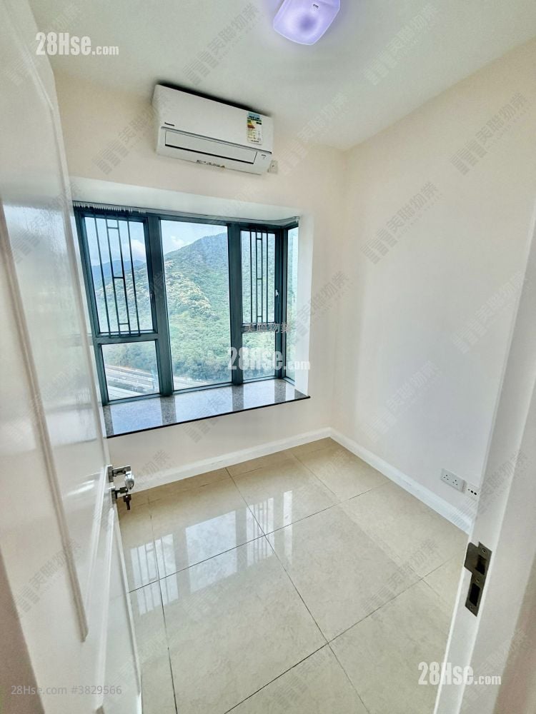 映灣園 售盤 3 房 , 1 浴室 611 平方呎