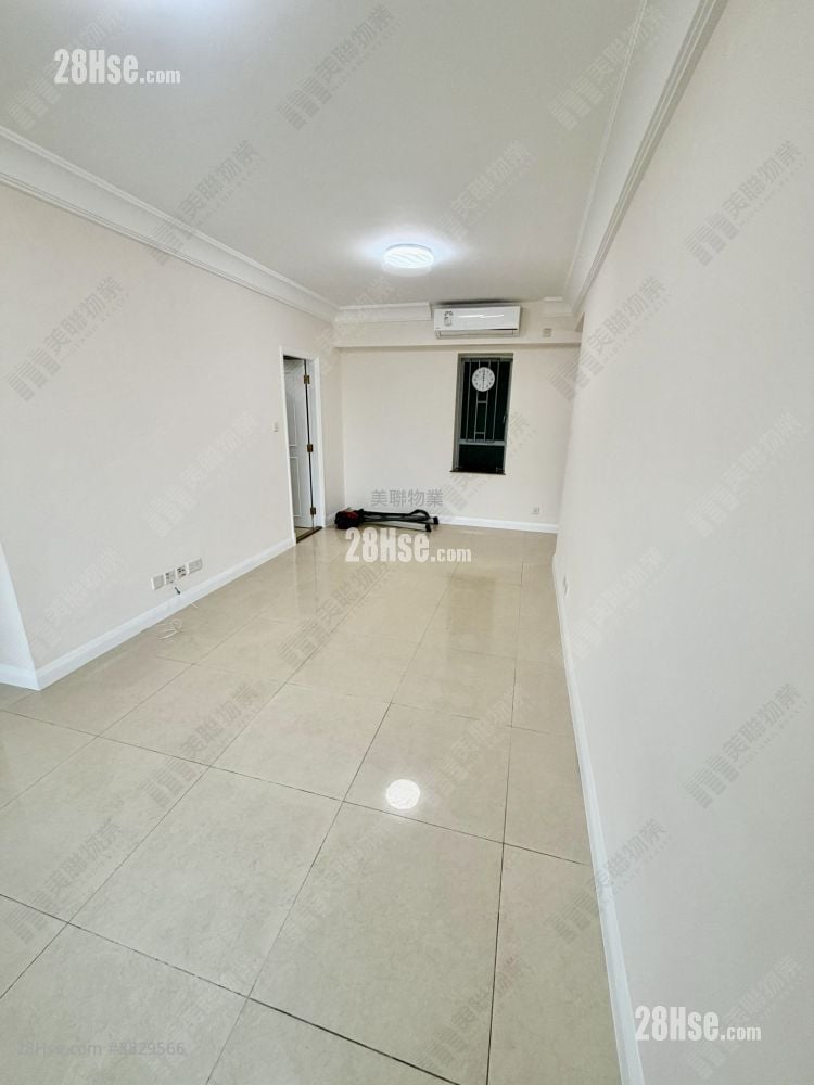 映灣園 售盤 3 房 , 1 浴室 611 平方呎