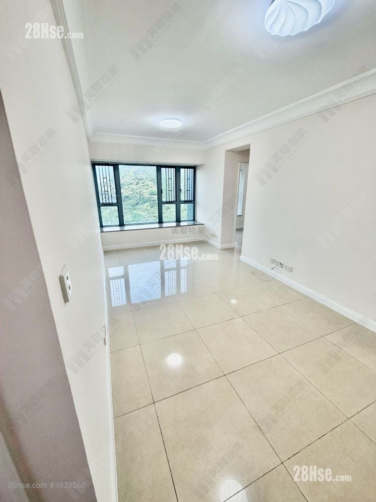 Caribbean Coast Sell 3 Bedrooms , 1 Bathroom 611 ft²