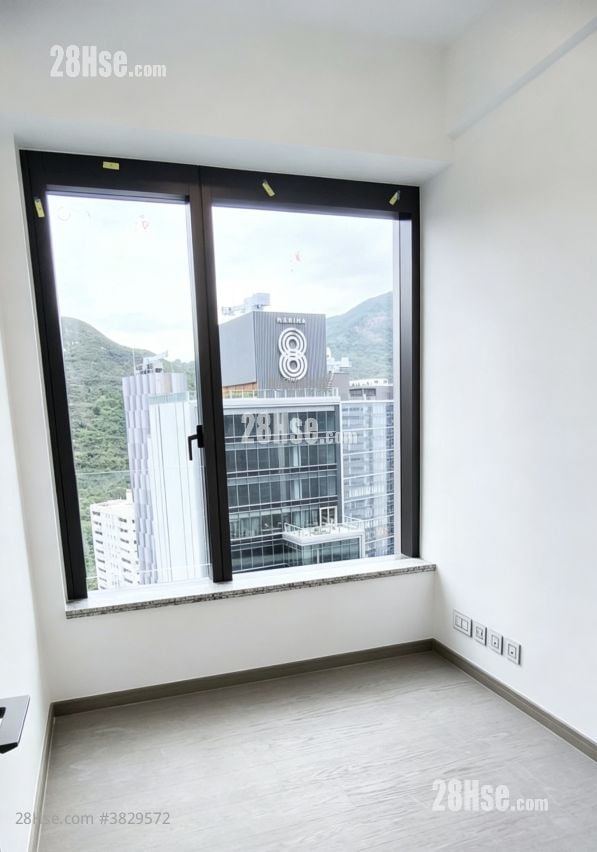 The Southside Rental 3 Bedrooms , 2 Bathrooms 770 ft²