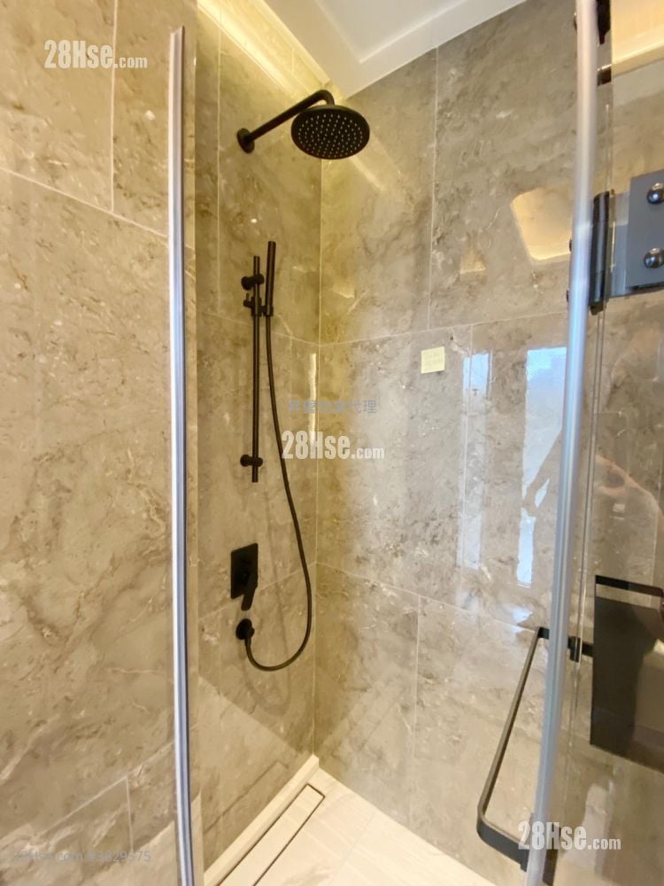 启岸 租盘 1 房 , 1 浴室 272 平方尺