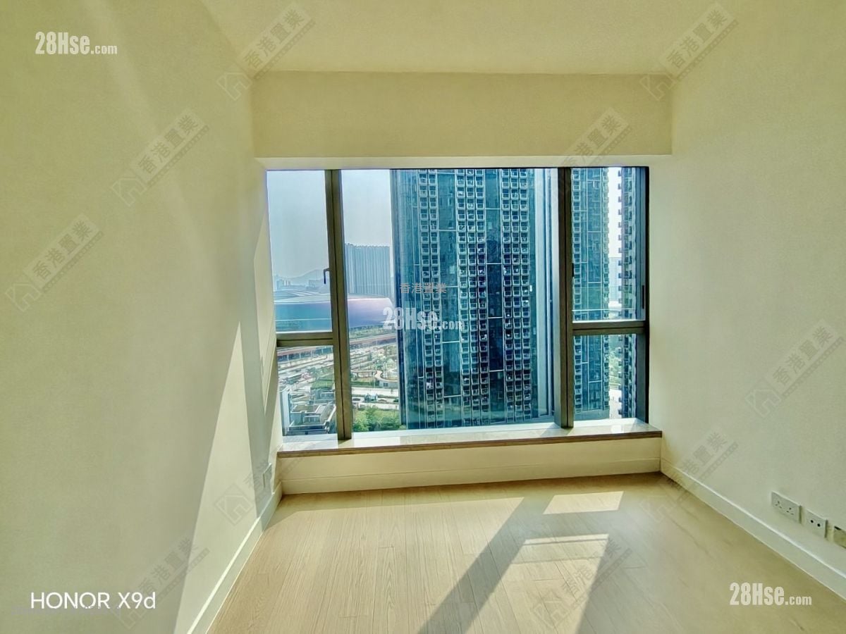 master room: Monaco Rental 3 Bedrooms , 2 Bathrooms 761 ft²