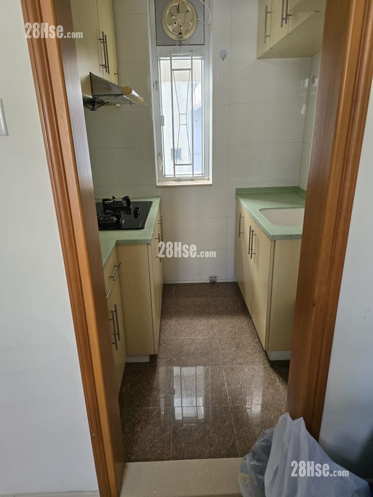 丰业大厦 售盘 2 房 , 1 浴室