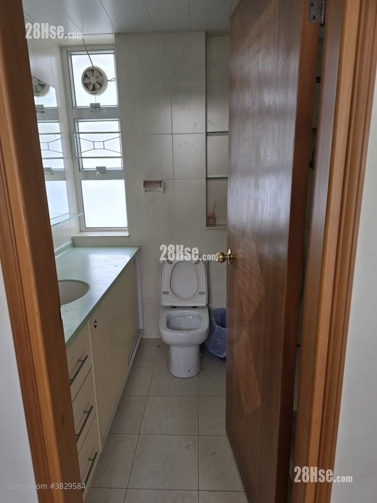 丰业大厦 售盘 2 房 , 1 浴室