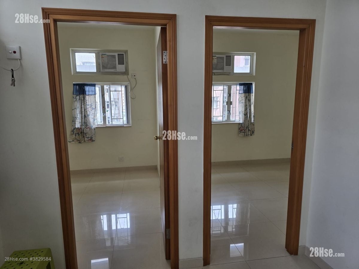 丰业大厦 售盘 2 房 , 1 浴室