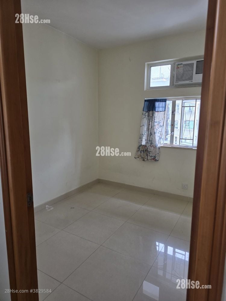 丰业大厦 售盘 2 房 , 1 浴室