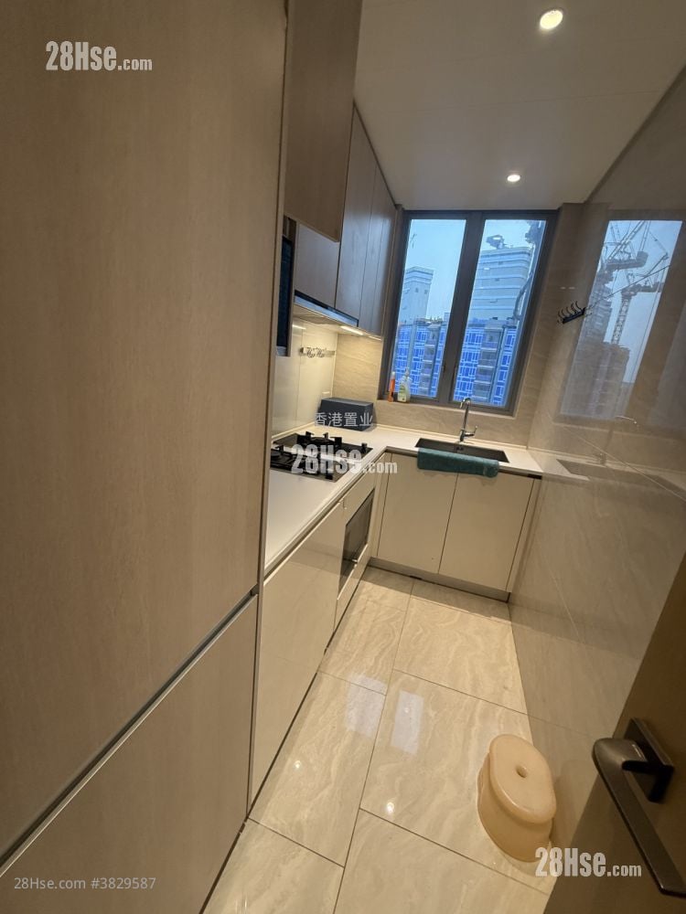 Malibu Rental 3 Bedrooms , 1 Bathroom 663 ft²