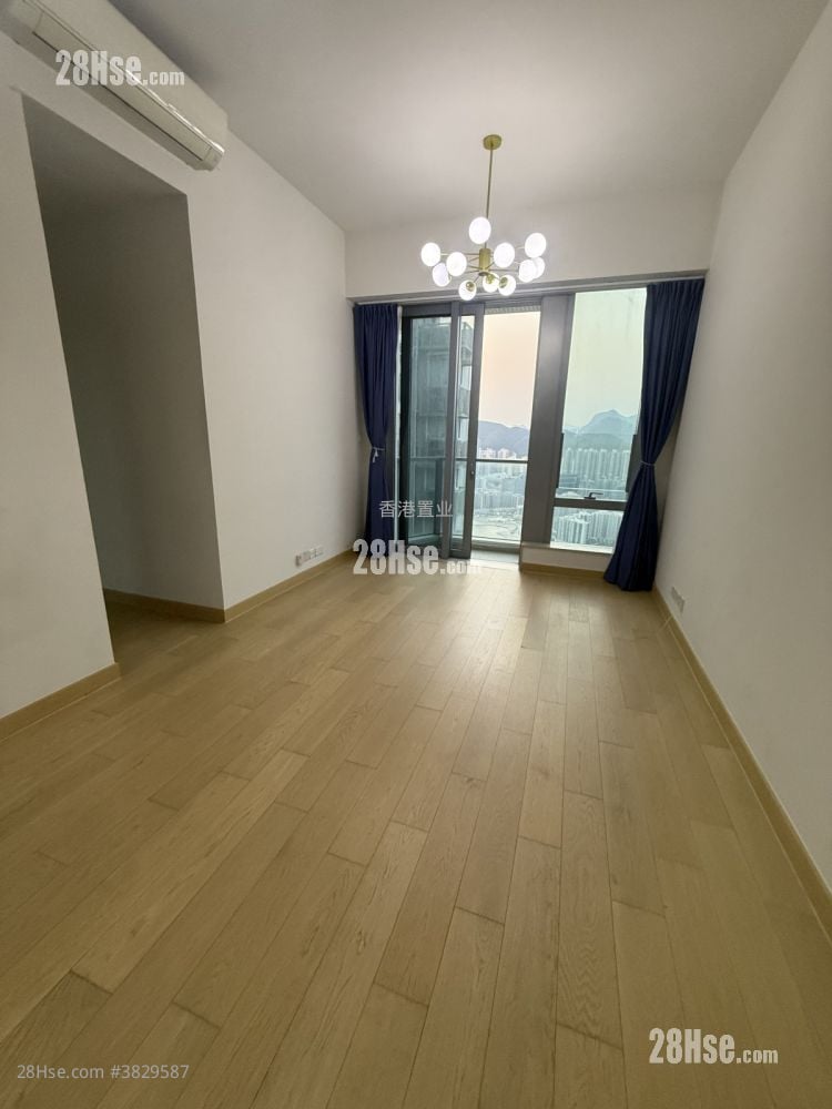 Malibu Rental 3 Bedrooms , 1 Bathroom 663 ft²