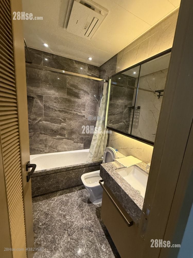 Malibu Rental 3 Bedrooms , 1 Bathroom 663 ft²