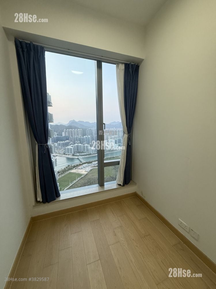 Malibu Rental 3 Bedrooms , 1 Bathroom 663 ft²