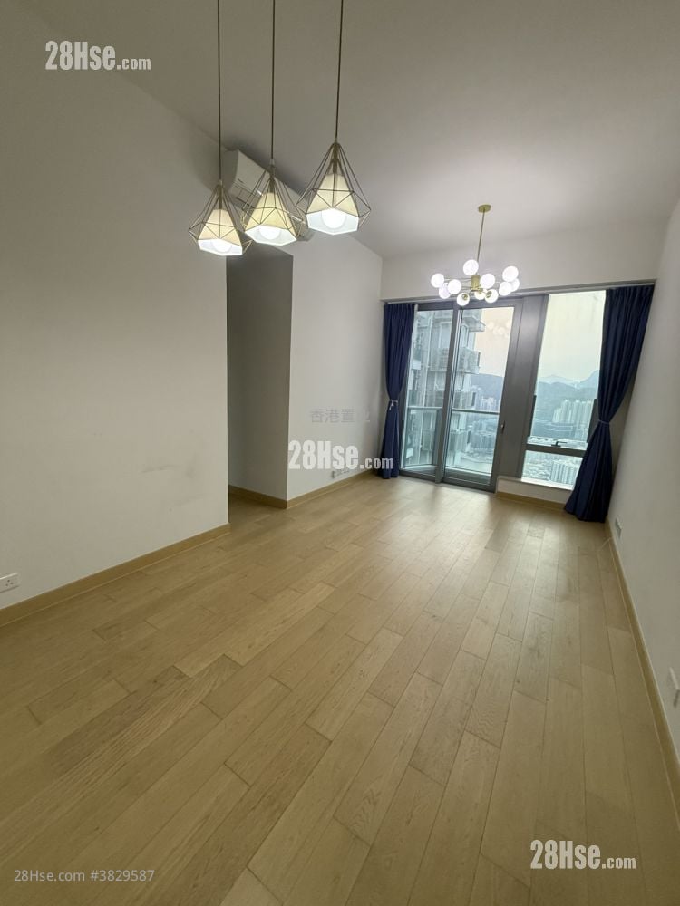 Malibu Rental 3 Bedrooms , 1 Bathroom 663 ft²