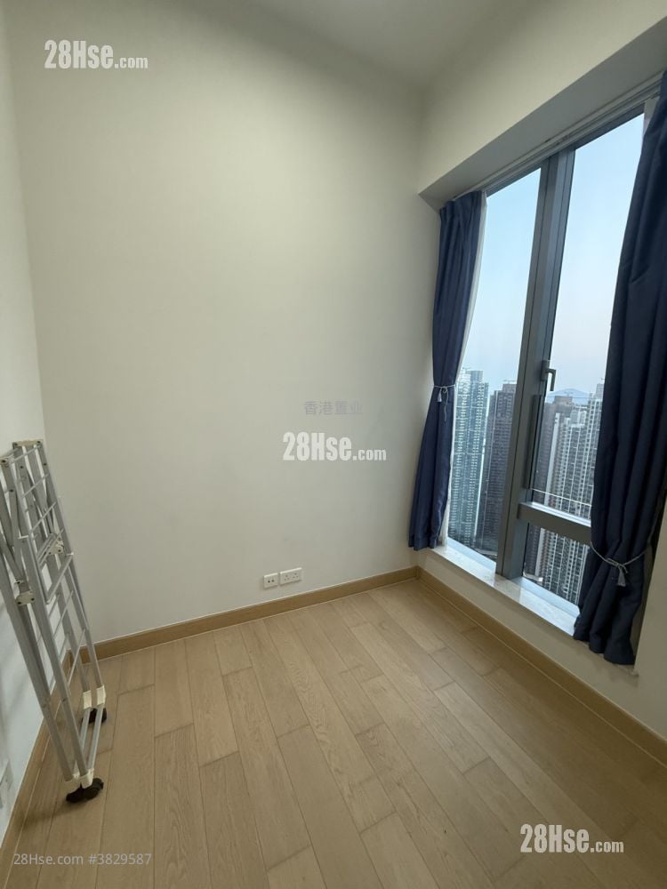 Malibu Rental 3 Bedrooms , 1 Bathroom 663 ft²