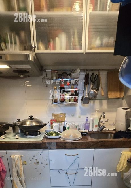 Hin Keng Estate Sell 443 ft²