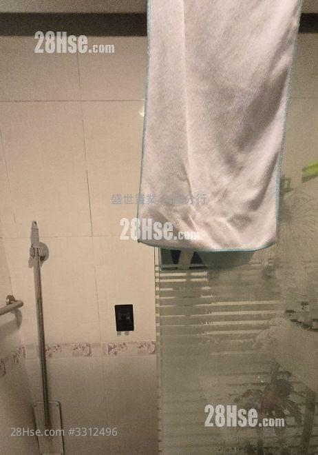 Hin Keng Estate Sell 443 ft²