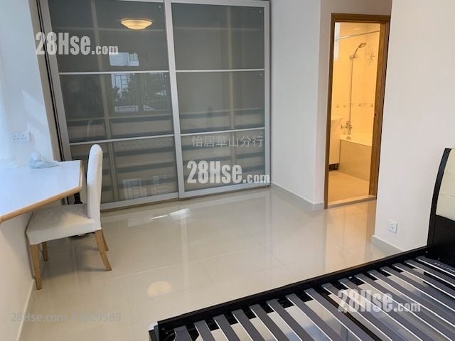 Taikoo Shing Sell 3 Bedrooms , 2 Bathrooms 760 ft²