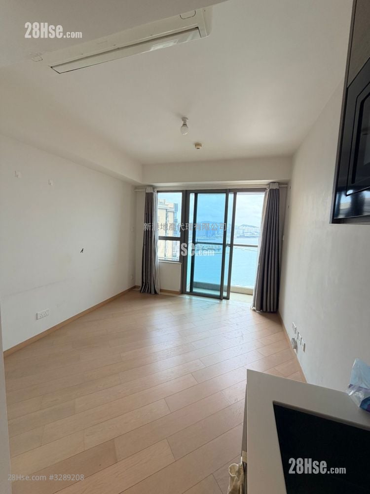 Upper East Rental Studio , 1 Bathroom 230 ft²