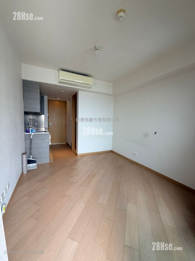 Upper East Rental Studio , 1 Bathroom 230 ft²