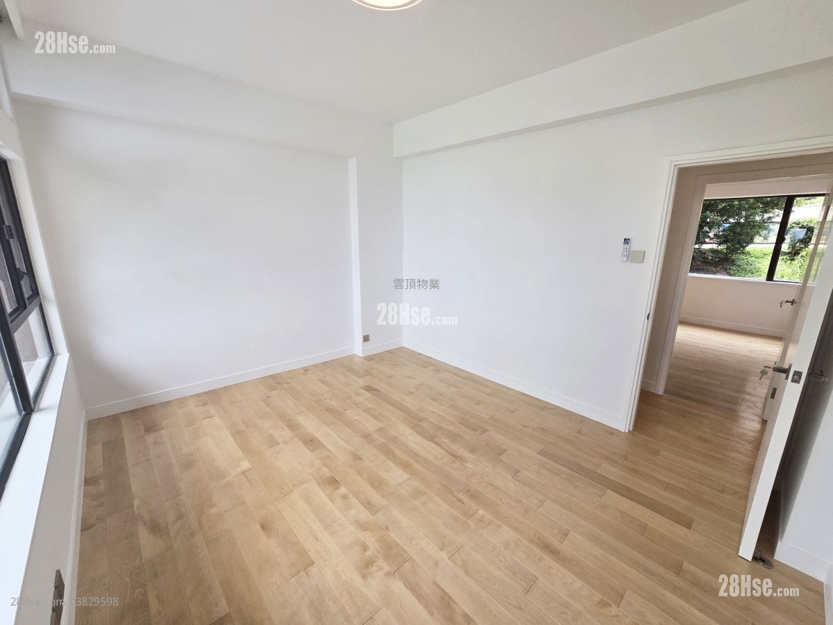 Discovery Bay Rental 3 Bedrooms , 2 Bathrooms 1,520 ft²