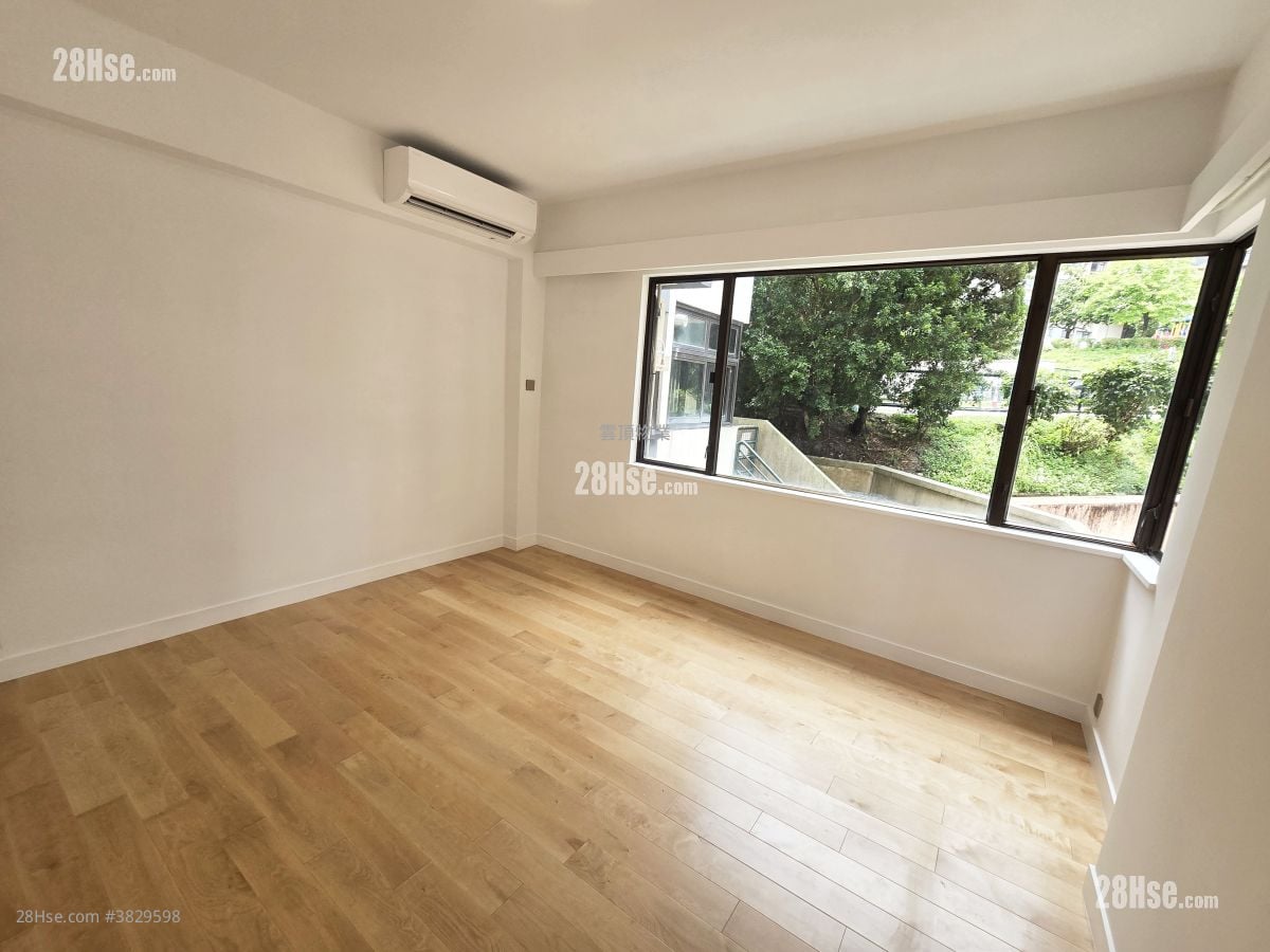 Discovery Bay Rental 3 Bedrooms , 2 Bathrooms 1,520 ft²