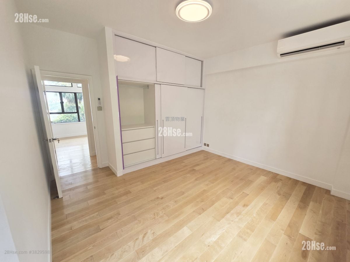 Discovery Bay Rental 3 Bedrooms , 2 Bathrooms 1,520 ft²