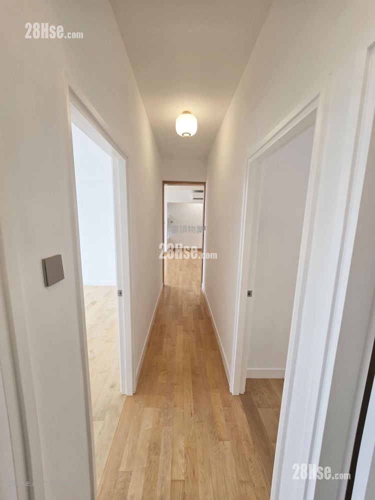 Discovery Bay Rental 3 Bedrooms , 2 Bathrooms 1,520 ft²