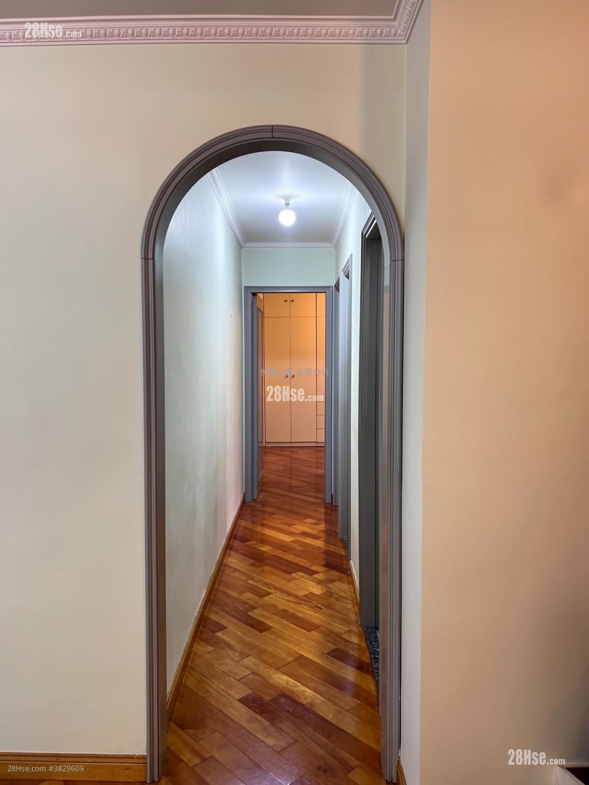 康翠台 售盘 2 房 , 1 浴室