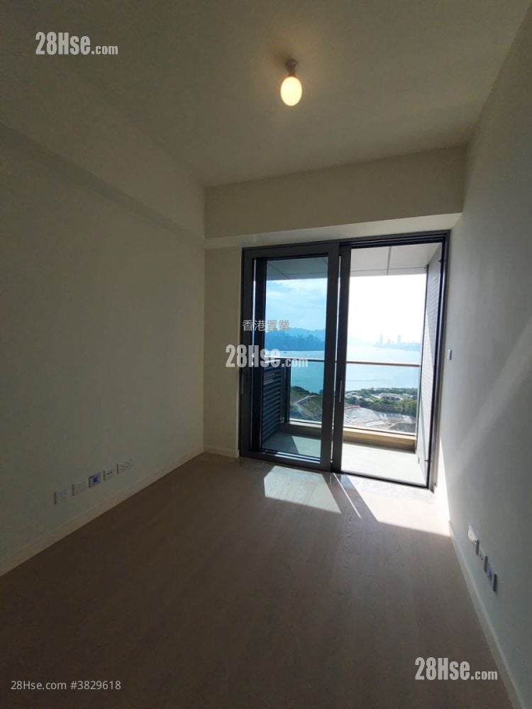 KOKO Hills 售盤 2 房 , 1 浴室 415 平方呎