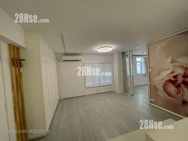 太古城 售盘 2 房 , 1 浴室 582 平方尺