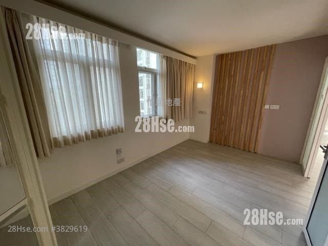 太古城 售盘 2 房 , 1 浴室 582 平方尺