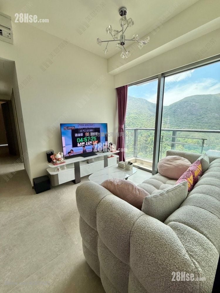 Novo Land Sell 3 Bedrooms 701 ft²