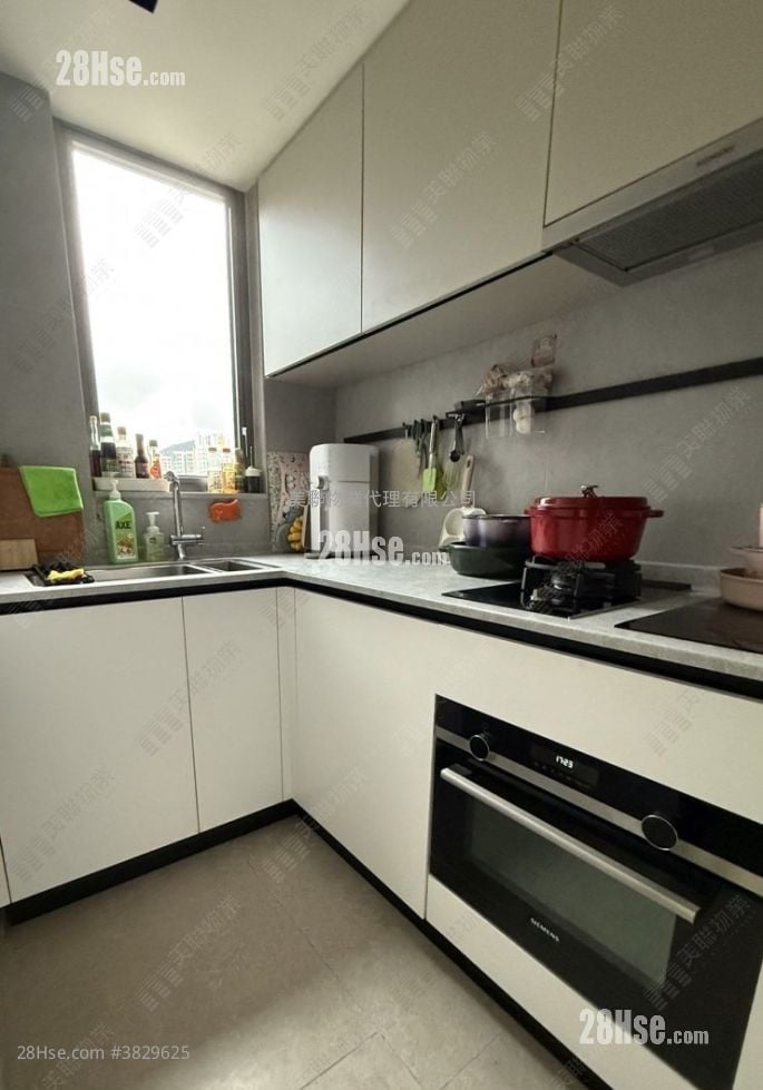 Novo Land Sell 3 Bedrooms 701 ft²