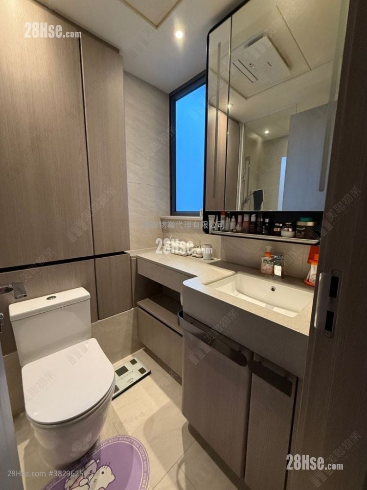 Novo Land Sell 3 Bedrooms 701 ft²