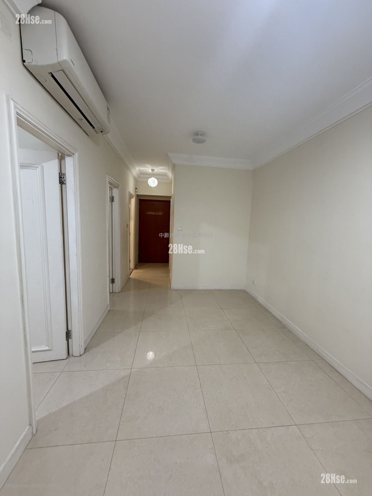 The Pacifica Sell 2 Bedrooms , 1 Bathroom 441 ft²