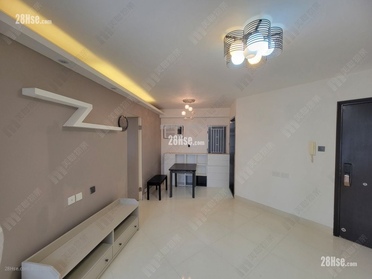 Kingswood Villas Sell 3 Bedrooms 630 ft²