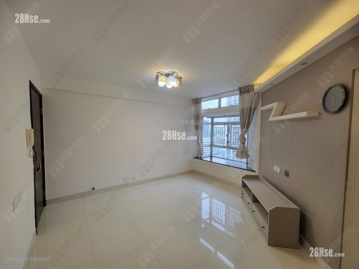 Kingswood Villas Sell 3 Bedrooms 630 ft²