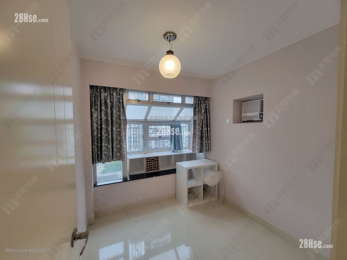 Kingswood Villas Sell 3 Bedrooms 630 ft²